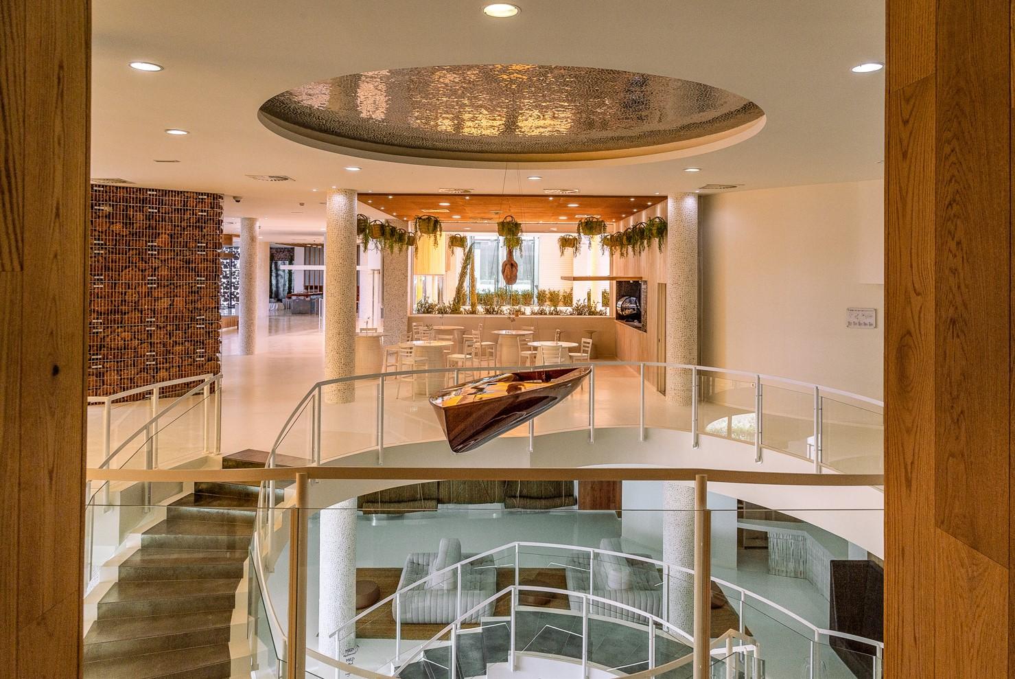 Leiro Residences - Preferred Hotels & Resorts Fuengirola Exteriör bild