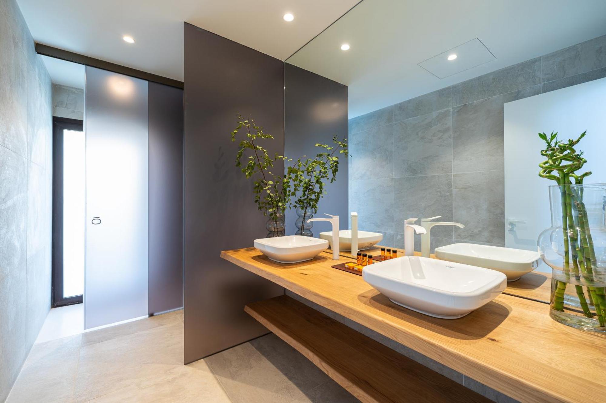Leiro Residences - Preferred Hotels & Resorts Fuengirola Exteriör bild